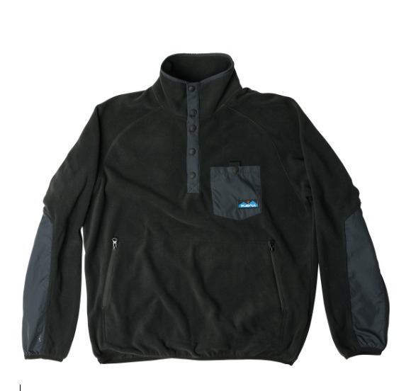 Kavu5065