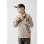 Kavu5065 131 3.jpg Kavu5065 131 3.jpg