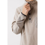 Kavu5065 131 4.jpg Kavu5065 131 4.jpg