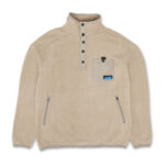Kavu5065 131 6.jpg Kavu5065 131 6.jpg