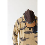 Kavu5065 193 3.jpg Kavu5065 193 3.jpg