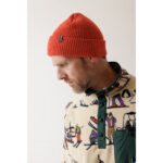 Kavu5065 194 3.jpg Kavu5065 194 3.jpg