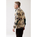 Kavu5065 194 4.jpg Kavu5065 194 4.jpg