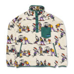 Kavu5065 194 5.jpg Kavu5065 194 5.jpg