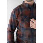 Kavu5105 124 3.jpg