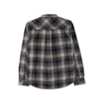 Kavu5105 125 2.jpg