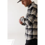 Kavu5105 224 4.jpg