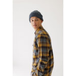 Kavu5105 225 4.jpg