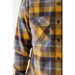 Kavu5105 225 5.jpg