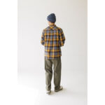 Kavu5105 225 7.jpg