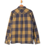 Kavu5166 074 2.jpg Kavu5166 074 2.jpg