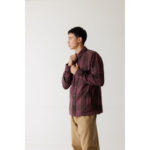 Kavu5166 223 3.jpg Kavu5166 223 3.jpg
