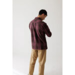 Kavu5166 223 4.jpg Kavu5166 223 4.jpg