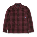 Kavu5166 223 5.jpg Kavu5166 223 5.jpg