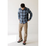 Kavu5166 413 2.jpg Kavu5166 413 2.jpg