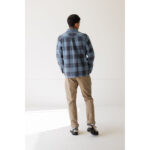Kavu5166 413 5.jpg Kavu5166 413 5.jpg