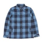 Kavu5166 413 6.jpg Kavu5166 413 6.jpg