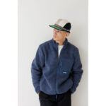 Kavu5209 140 2.jpg