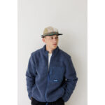 Kavu5209 140 3.jpg