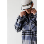 Kavu5260 198 4.jpg