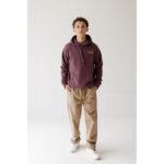Kavu5293 223 2.jpg