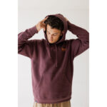 Kavu5293 223 3.jpg