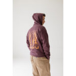 Kavu5293 223 4.jpg