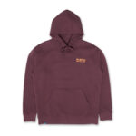 Kavu5293 223 7.jpg