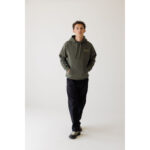 Kavu5293 229 2.jpg