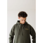 Kavu5293 229 3.jpg