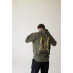 Kavu5293 229 4.jpg
