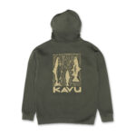 Kavu5293 229 6.jpg