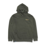 Kavu5293 229 7.jpg