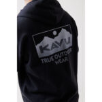 Kavu5295 010 3.jpg Kavu5295 010 3.jpg