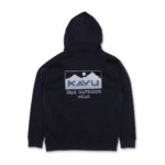 Kavu5295 010 5.jpg Kavu5295 010 5.jpg