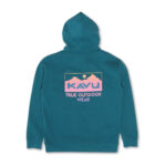 Kavu5295 228 4.jpg Kavu5295 228 4.jpg