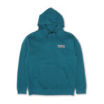 Kavu5295 228 6.jpg Kavu5295 228 6.jpg