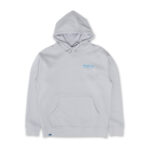 Kavu5295 230 6.jpg Kavu5295 230 6.jpg