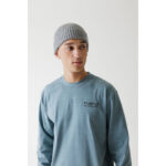 Kavu8148 228 6.jpg Kavu8148 228 6.jpg