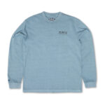 Kavu8148 228 8.jpg Kavu8148 228 8.jpg