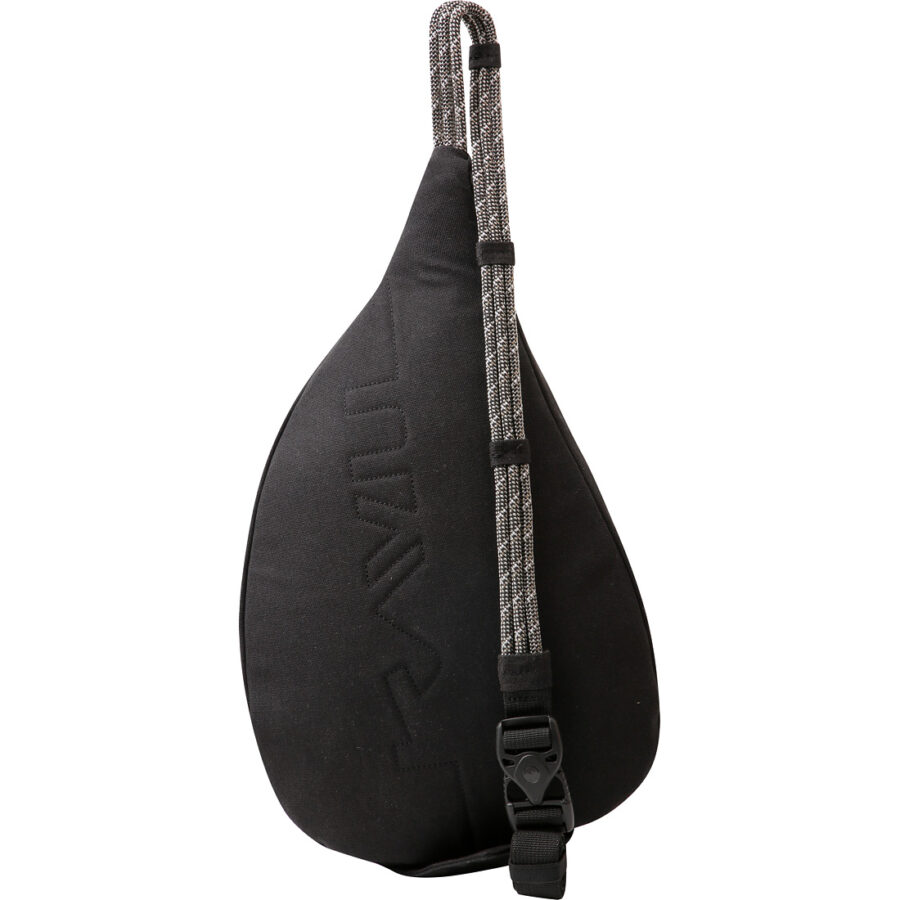 MINI ROPE BAG MINI ROPE BAG