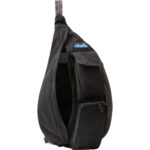 Kavu9150 010 3.jpg Kavu9150 010 3.jpg