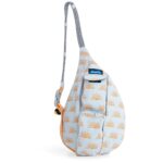 Kavu9150 175 2.jpg Kavu9150 175 2.jpg