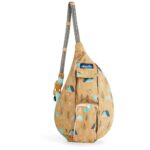 Kavu9150 178 2.jpg Kavu9150 178 2.jpg