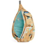 Kavu9150 178 4.jpg Kavu9150 178 4.jpg