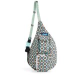 Kavu9150 187 2.jpg Kavu9150 187 2.jpg