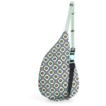 Kavu9150 187 3.jpg Kavu9150 187 3.jpg