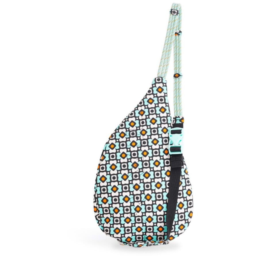 MINI ROPE BAG MINI ROPE BAG