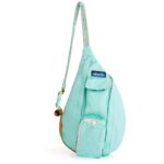 Kavu9150 190 2.jpg Kavu9150 190 2.jpg