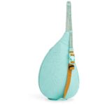 Kavu9150 190 3.jpg Kavu9150 190 3.jpg